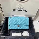 Amelia - CHL Bags - 2338