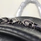 Amelia - MAmeliaBRANDED BAGS - 101