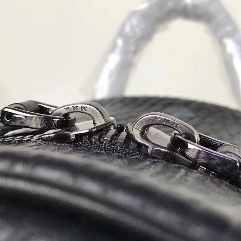 Amelia - MAmeliaBRANDED BAGS - 101