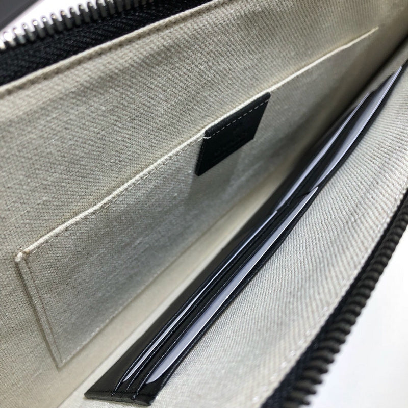 Amelia Fashion - GCI Bags - 3048