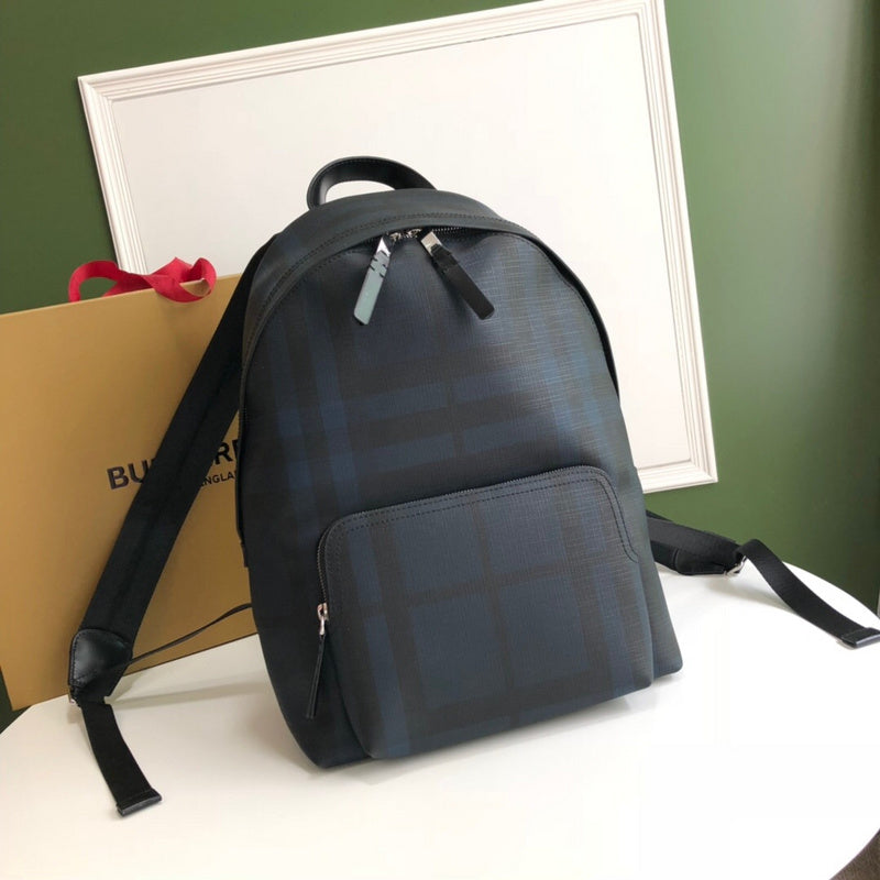 Amelia - B-BERRY BAGS - 480