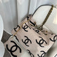 Amelia - CHL Bags - 1471