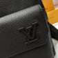Fan Fashion Lu-Vi Bags - 16881