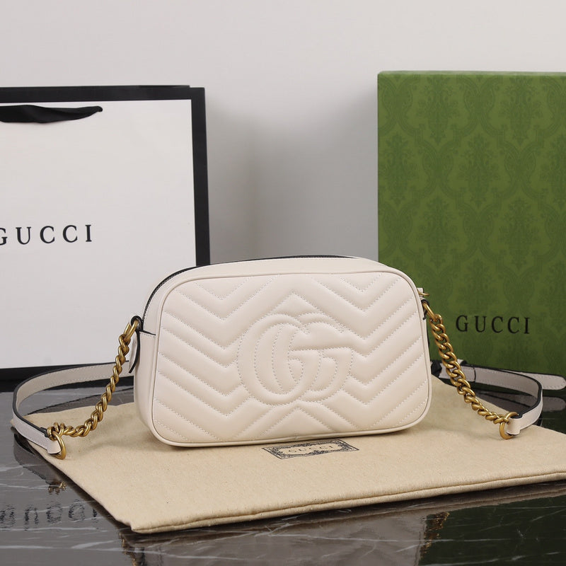 Amelia - GCI Bags - 10228