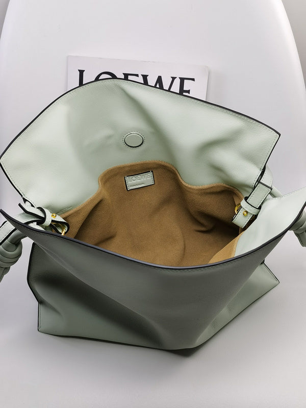 Amelia's Bag Gallery - LWO Bags - 646