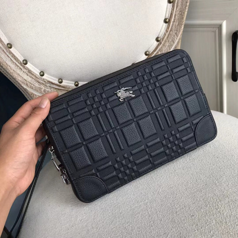 Amelia-i BOR Men Bags - 192