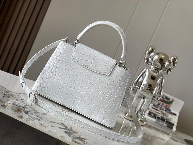 Amelia's Bag Gallery - LOV Bags - 1123