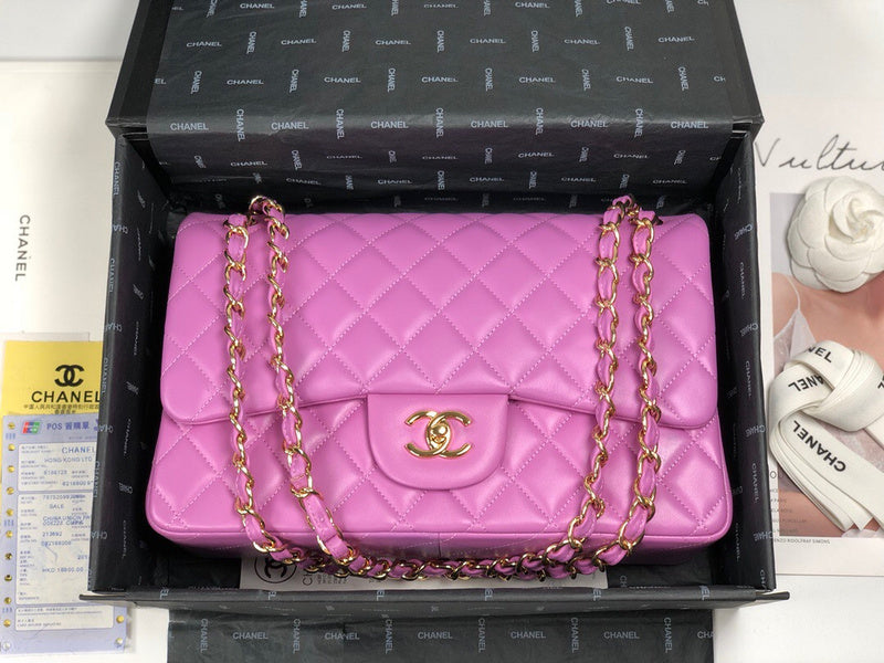 Amelia- CHL Bags - 7469
