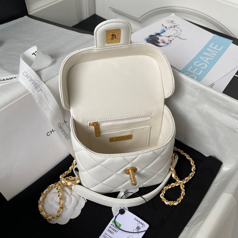 Amelia- CHL Bags - 7548