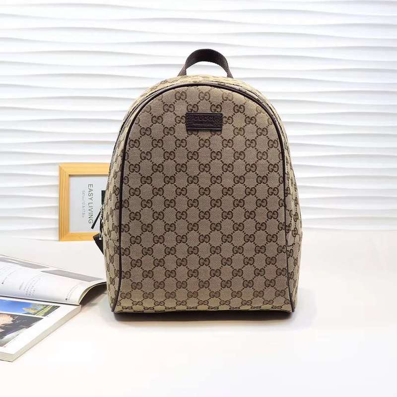 AmeliaLuxury - GCI Bags - 786