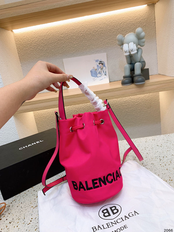 Amelia - BGA Bags - 1337