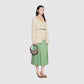 Amelia- GCI Bags - 534