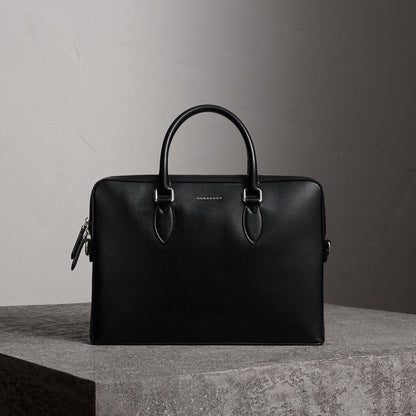 Amelia-i BOR Men Bags - 166
