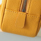 Fan Fashion Lu-Vi bags - 10677
