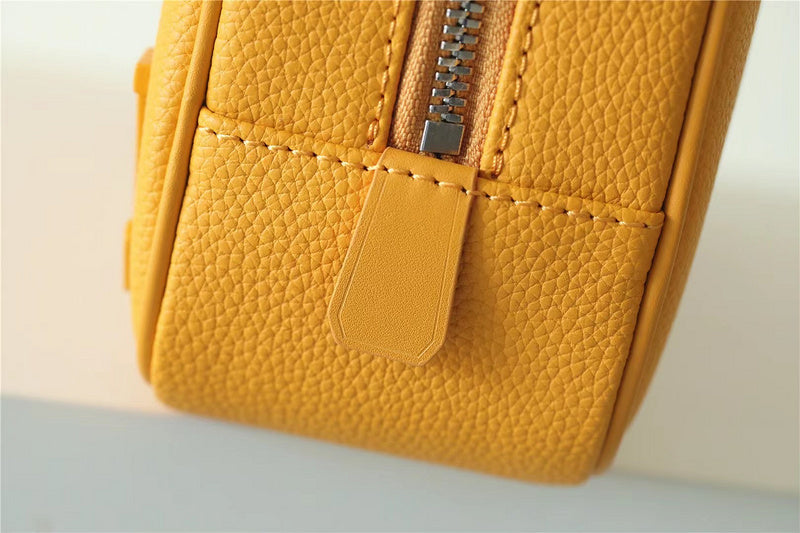 Fan Fashion Lu-Vi bags - 10677
