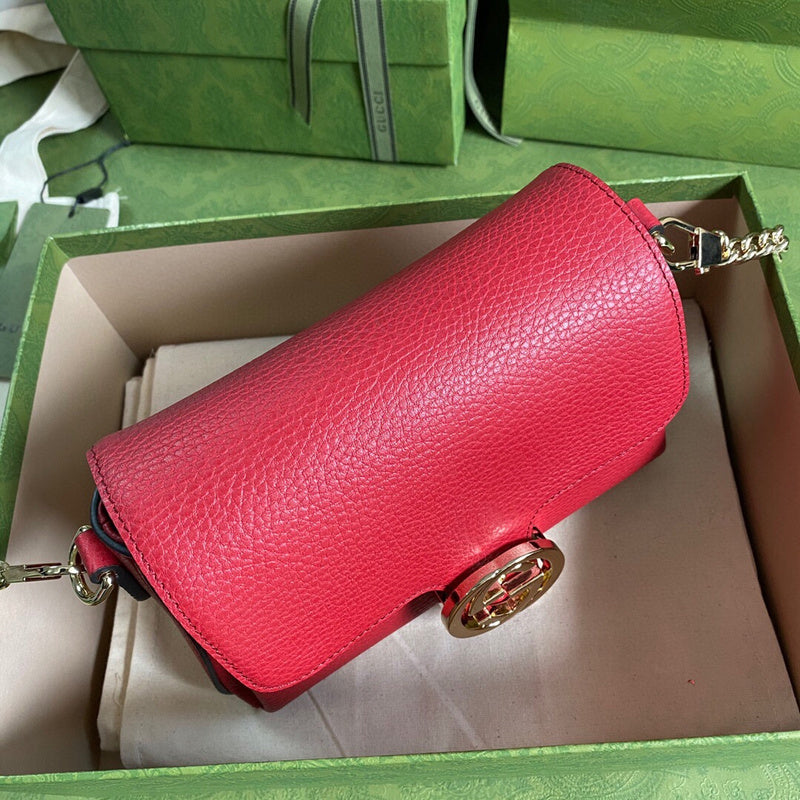 Amelia - GCI Bags - 5939