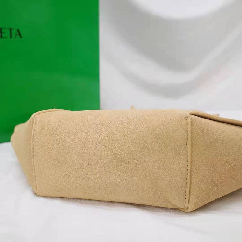 B-VENETA STYLISH HANBAGS FOR WOMEN - - 030