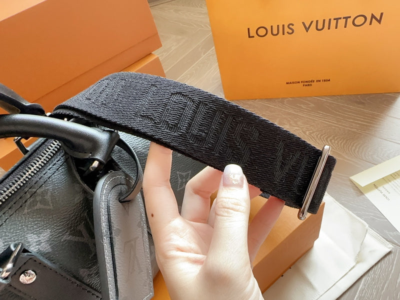 Amelia - LV Bags - 14326