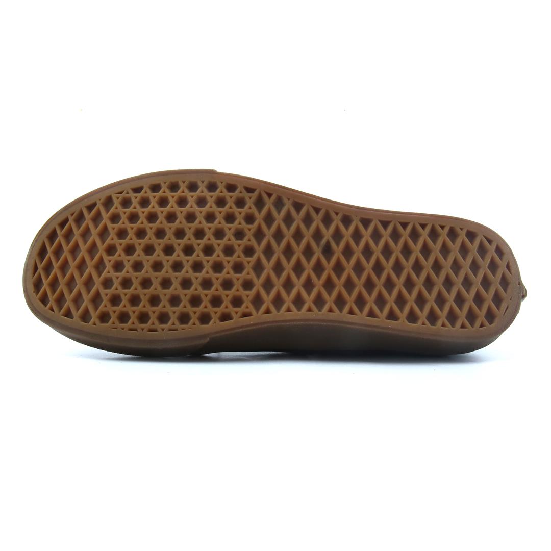 VANS AUTHENTIC