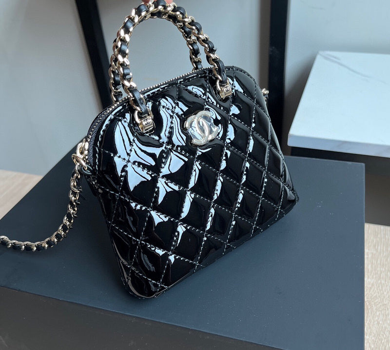 Amelia - CHL Bags - 2385