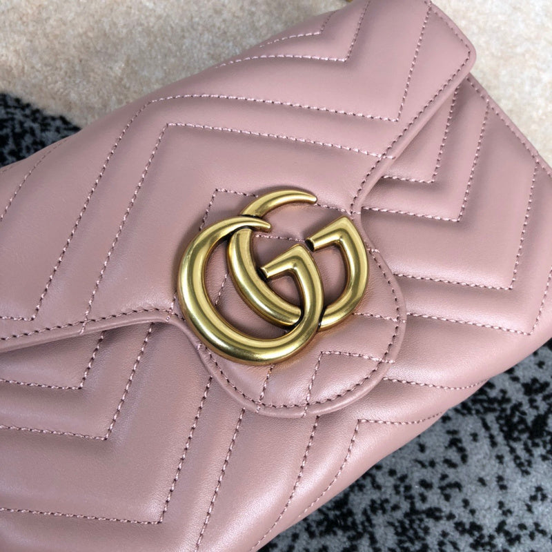 Amelia-i Guki Lady Bags - 1225