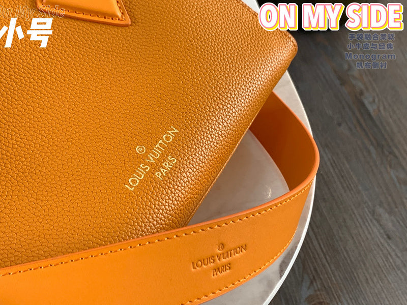 Amelia - LOV Lady Bags - 622