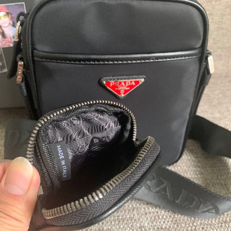 Reeby Bags - Prada Bags - 104