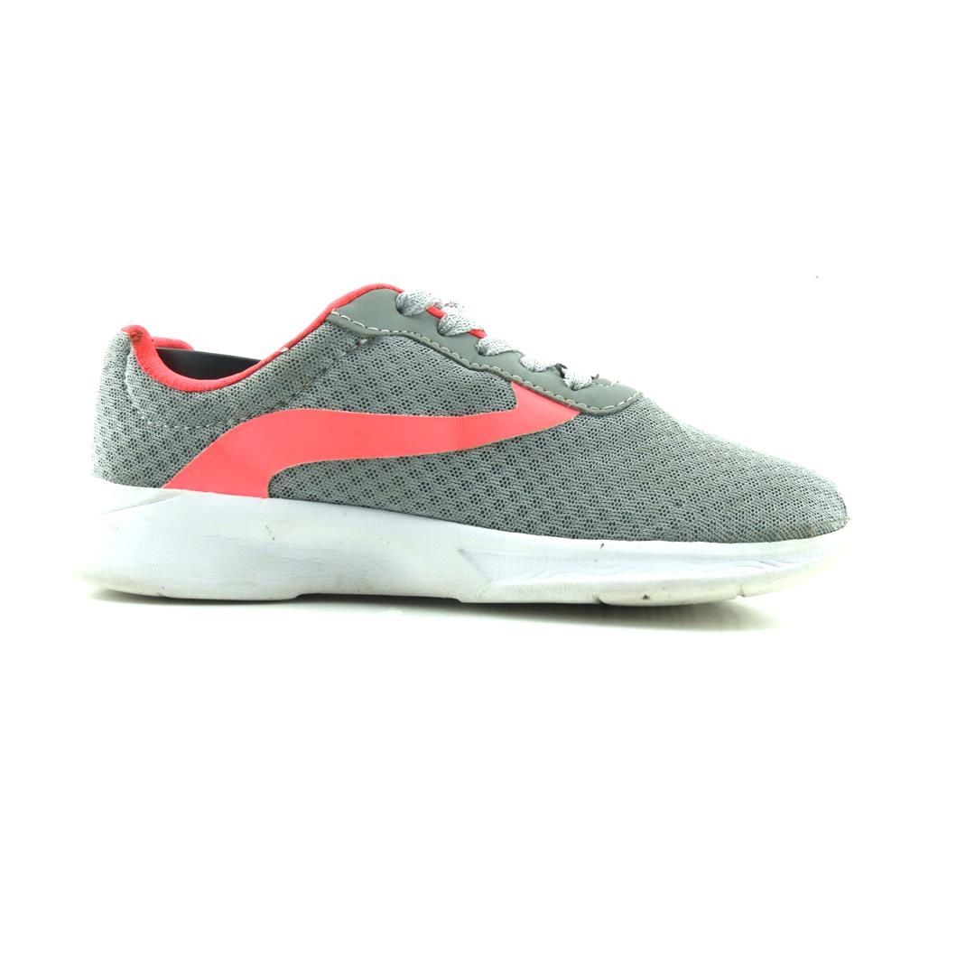 ATHLETIC WORKS MEMORY FOAM