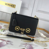 Amelia's Bag Gallery - VAR Bags - 253