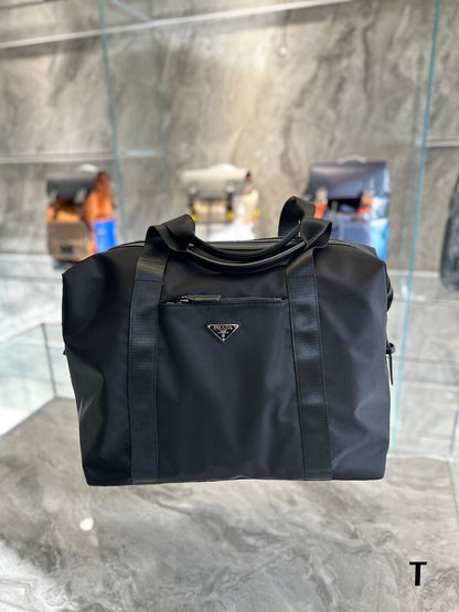 Camila Bags - Prada Bags - 641