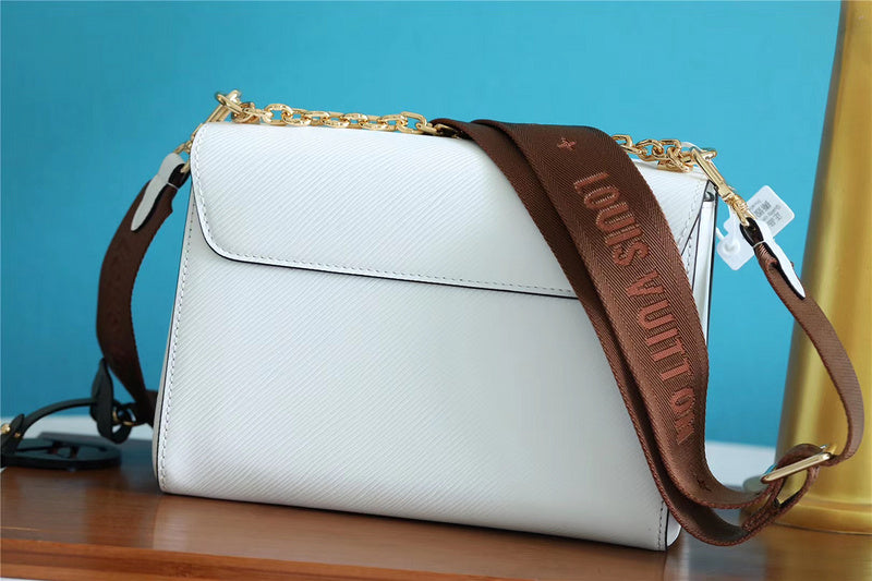 Amelia - LOV Lady Bags - 2084