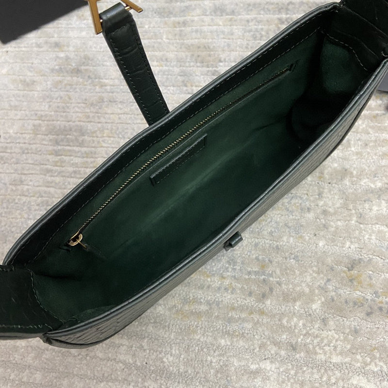 Amelia - YSL Bag - 3804