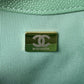 Amelia- CHL Bags - 7552