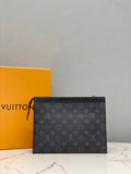 Amelia - LV Bags - 16241