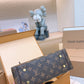 Amelia - LV Bags - 14487