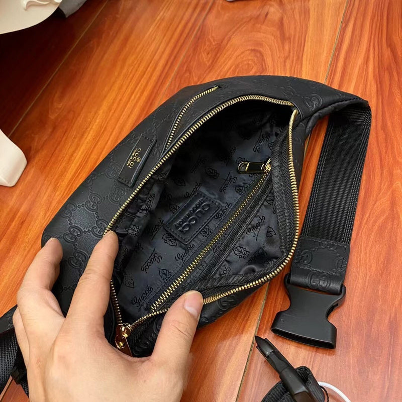 Amelia- GCI Bags - 2253