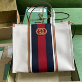Amelia Fashion - GCI Bags - 3437