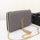 Amelia - YSL Bag - 2581