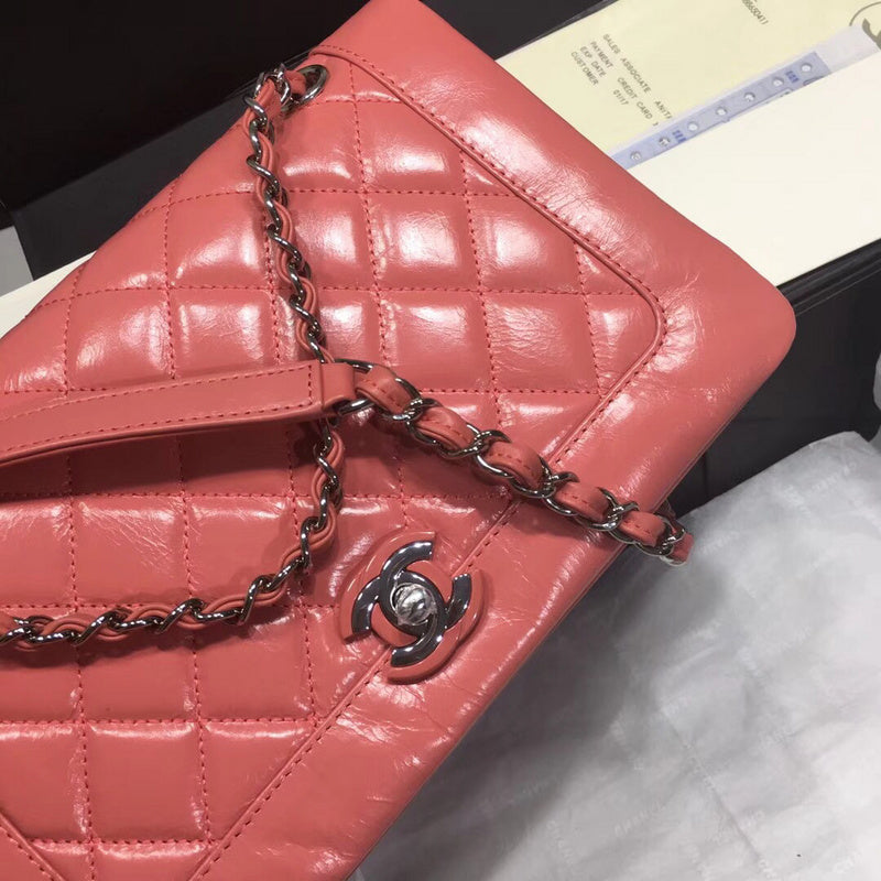 Amelia - CHL Lady Bags - 629