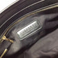 B-Berry Bags - Women Ameliave Luxury Bags - 1046