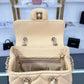 AmeliaLuxury - CHL Bags - 3030