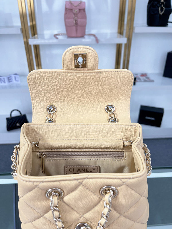 AmeliaLuxury - CHL Bags - 3030
