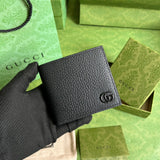 Amelia - GCC Bags - 4884
