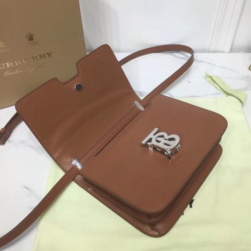Burberry Bags - Bagsattire   725