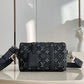 Amelia - LV Bags - 16052