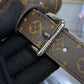 Amelia - LV Bags - 16121