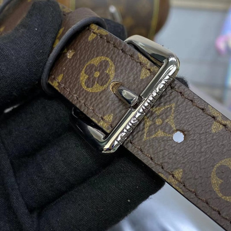 Amelia - LV Bags - 16121