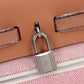 Amelia- HMS Bags - 543