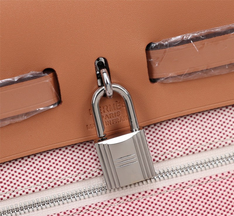 LO - HMS Luxury Bags - 543