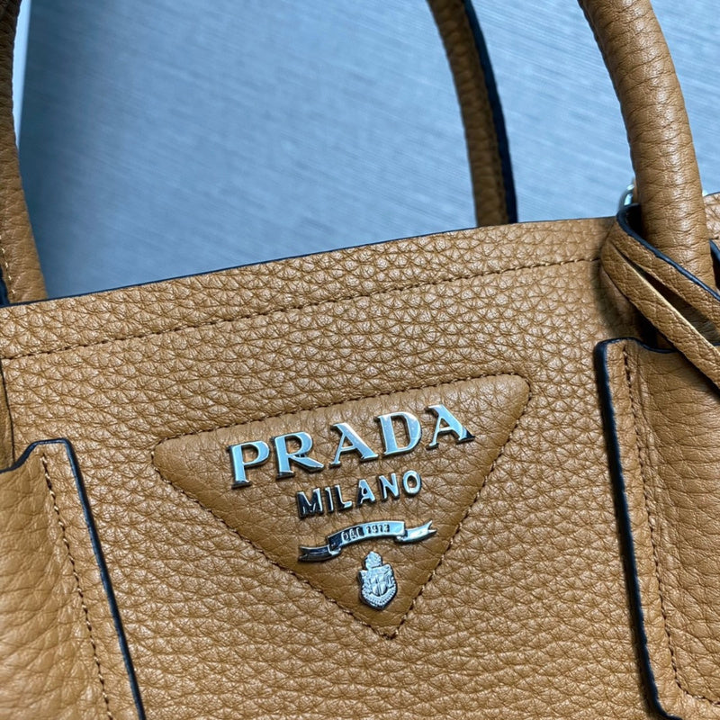Amelia- PRDA  LUXURY BAGS - 708